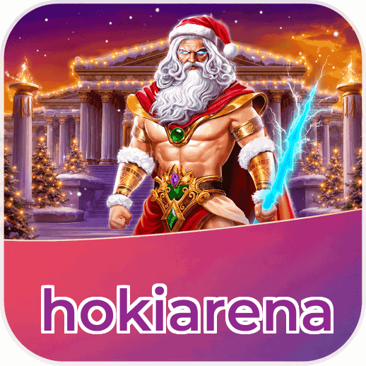 Screenshot 4 - hokiarena Dark Mode