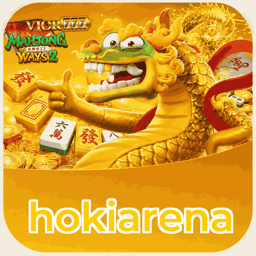 Screenshot 3 - hokiarena Settings