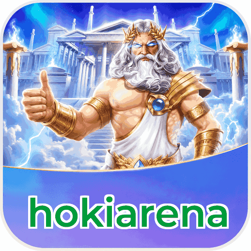 Screenshot 2 - hokiarena Features
