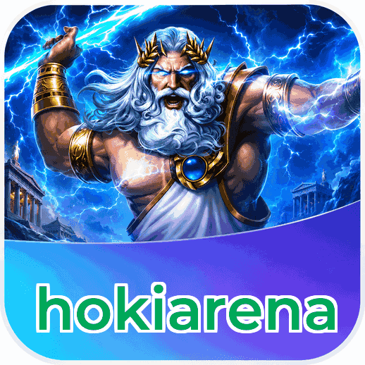 Screenshot 3 - hokiarena Settings