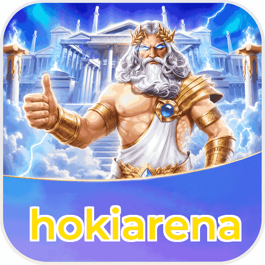 Screenshot 2 - hokiarena Features