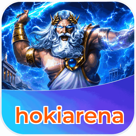 Screenshot 3 - hokiarena Settings