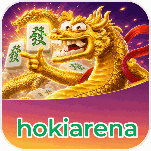 Screenshot 2 - hokiarena Features