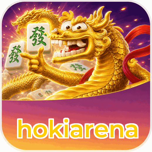 Screenshot 2 - hokiarena Features