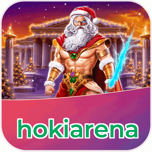 Screenshot 2 - hokiarena Features