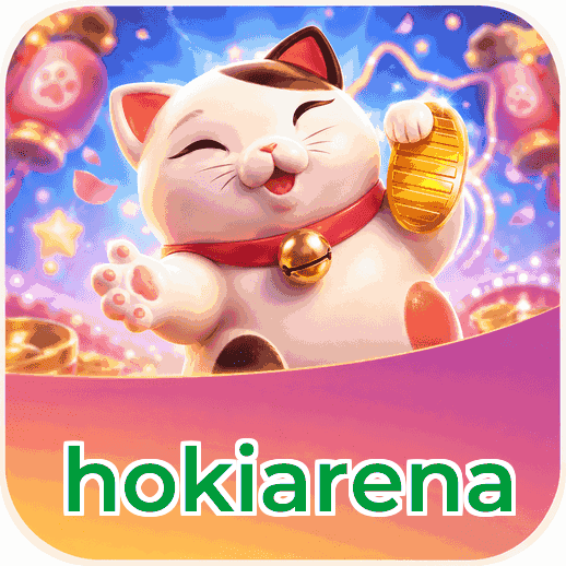 Screenshot 1 - hokiarena Home Screen