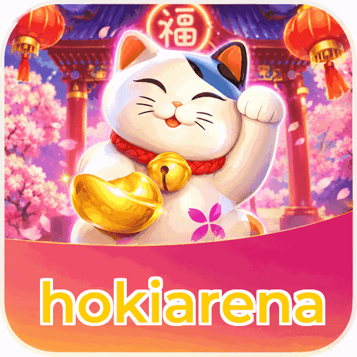 Screenshot 8 - hokiarena Dashboard