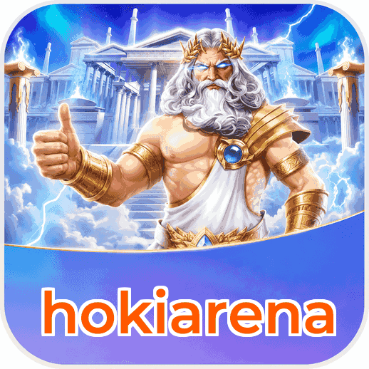 Screenshot 3 - hokiarena Settings