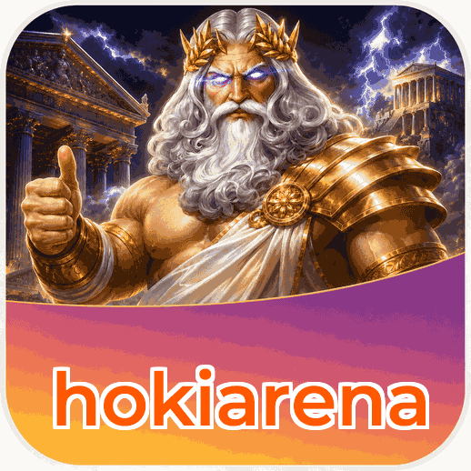 Screenshot 3 - hokiarena Settings