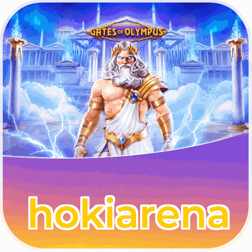 Screenshot 6 - hokiarena Notifications