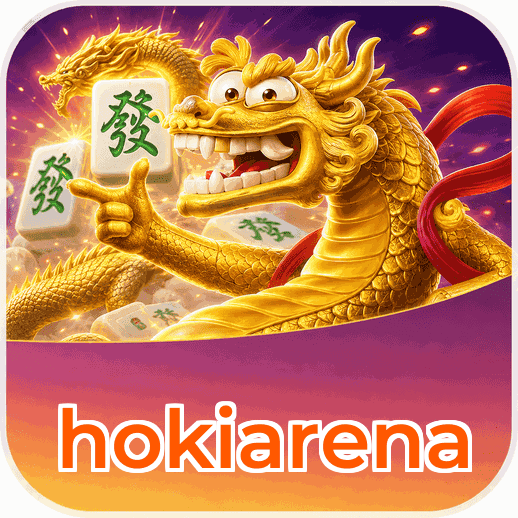 Screenshot 2 - hokiarena Features