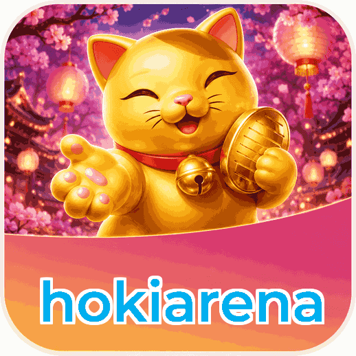 Screenshot 3 - hokiarena Settings